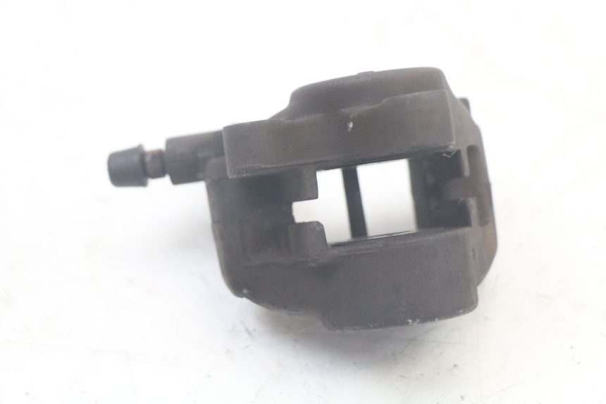 photo de FRONT BRAKE CALIPER MBK MACH G AC 50 (2002 - 2014) - Technical close-up