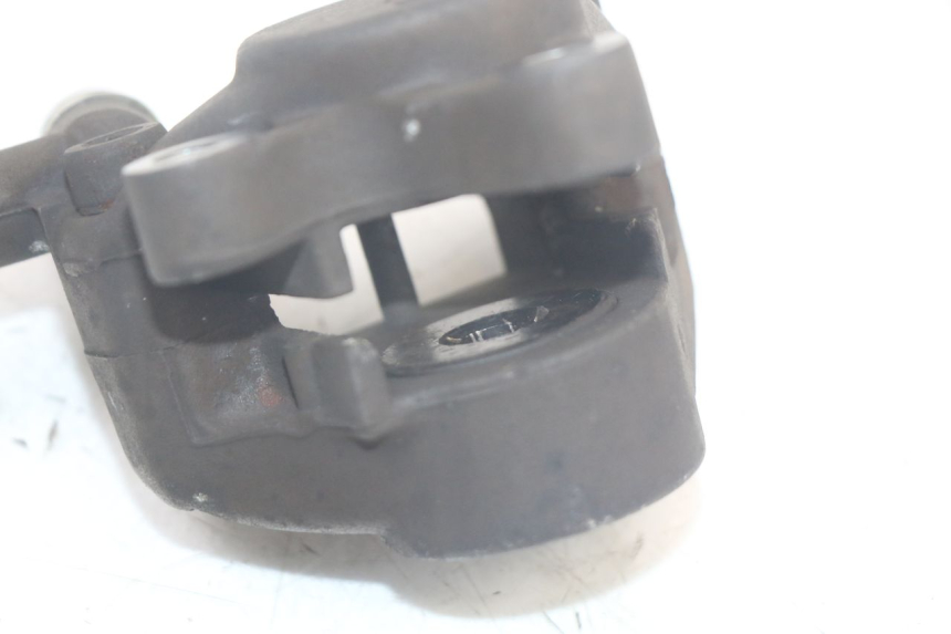 photo de FRONT BRAKE CALIPER MBK MACH G AC 50 (2002 - 2014) - Product overview