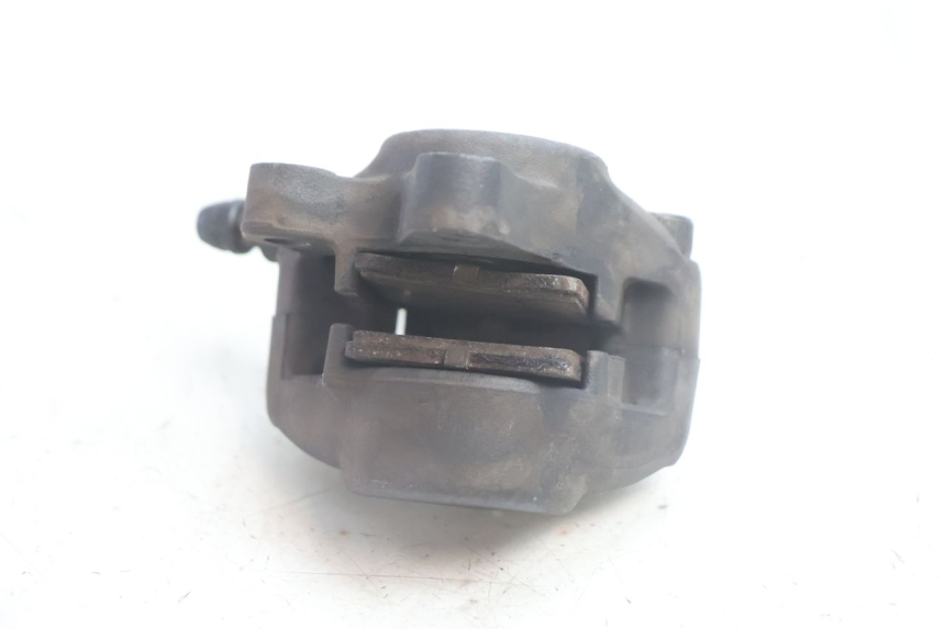 photo de FRONT BRAKE CALIPER MBK MACH G AC 50 (2002 - 2014) - Product overview