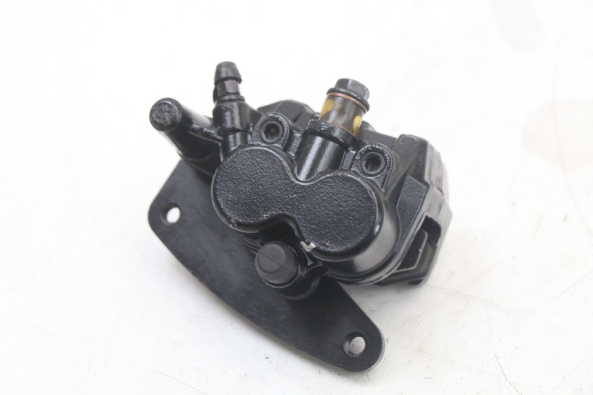 photo de FRONT BRAKE CALIPER MASAI SCRAMBLER SPORT 125 (2021 - 2025) - Main view