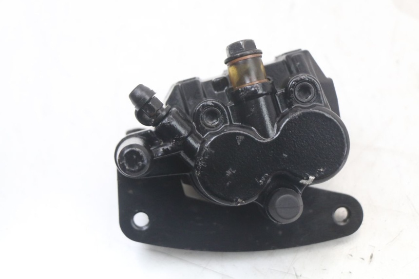 photo de FRONT BRAKE CALIPER MASAI SCRAMBLER SPORT 125 (2021 - 2025) - Component detail