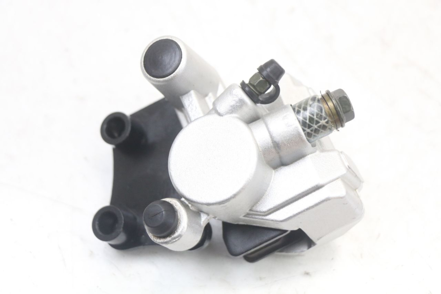 photo de FRONT BRAKE CALIPER MASH LEGEND'R 4T 50 (2021 - 2025) - Main view