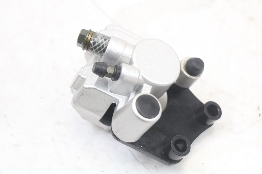 photo de FRONT BRAKE CALIPER MASH LEGEND'R 4T 50 (2021 - 2025) - Component detail