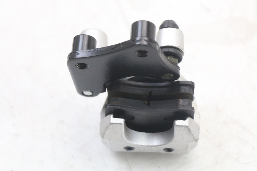 photo de FRONT BRAKE CALIPER MASH LEGEND'R 4T 50 (2021 - 2025) - Product overview