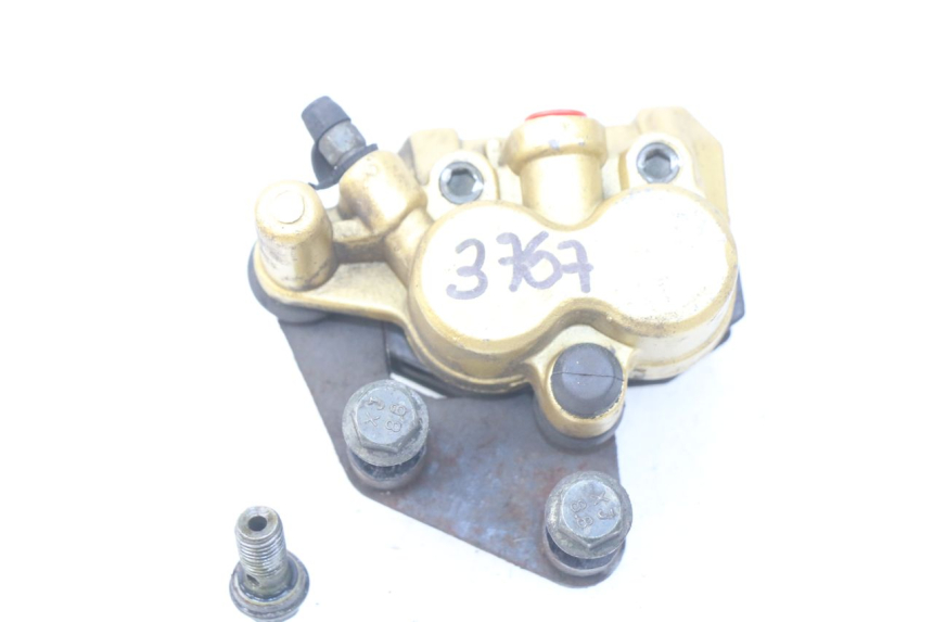 photo de FRONT BRAKE CALIPER EUROCKA MATADOR 4T 50 (2010 - 2016) - Main view