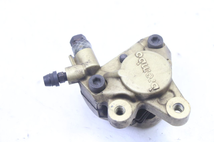 photo de FRONT BRAKE CALIPER MBK BOOSTER NEXT GENERATION 50 (1995 - 1998) - Main view