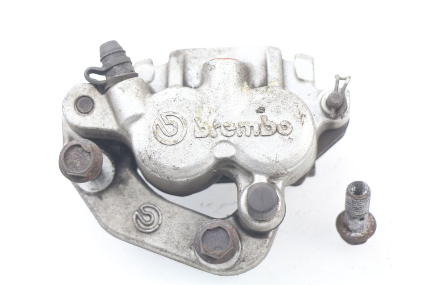 photo de FRONT BRAKE CALIPER MBK SKYLINER 125 (2007 - 2013) - Main view