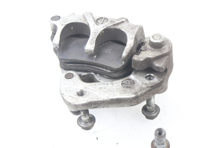 photo de FRONT BRAKE CALIPER MBK SKYLINER 125 (2007 - 2013) - Alternative perspective