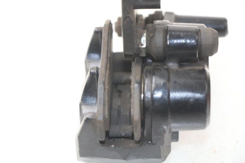 photo de FRONT BRAKE CALIPER JM MOTORS MIA 50 (2017 - 2020) - Component detail