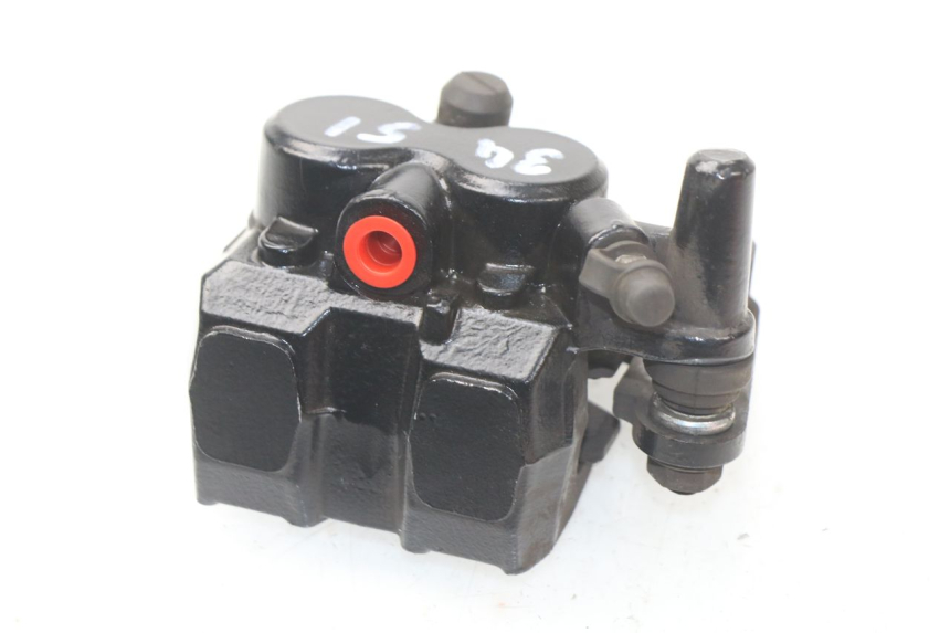 photo de FRONT BRAKE CALIPER JM MOTORS MIA 50 (2017 - 2020) - Product overview