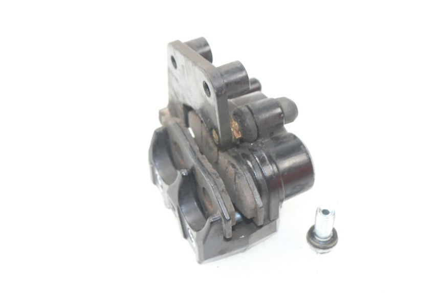 photo de FRONT BRAKE CALIPER JM MOTORS MIA 50 (2017 - 2020) - Zoom on usage condition