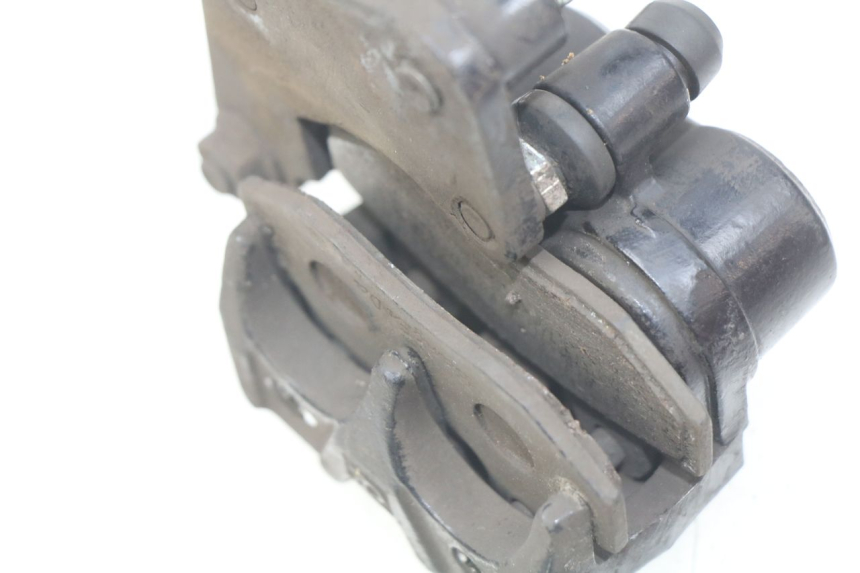 photo de FRONT BRAKE CALIPER JM MOTORS MIA 50 (2017 - 2020) - Zoom on usage condition