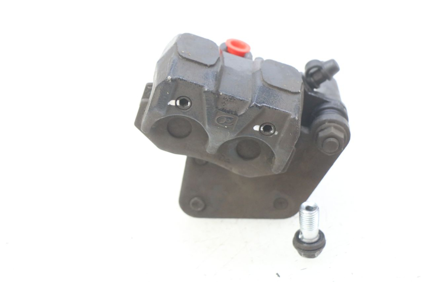 photo de FRONT BRAKE CALIPER JM MOTORS MIA 50 (2017 - 2020) - Alternative perspective