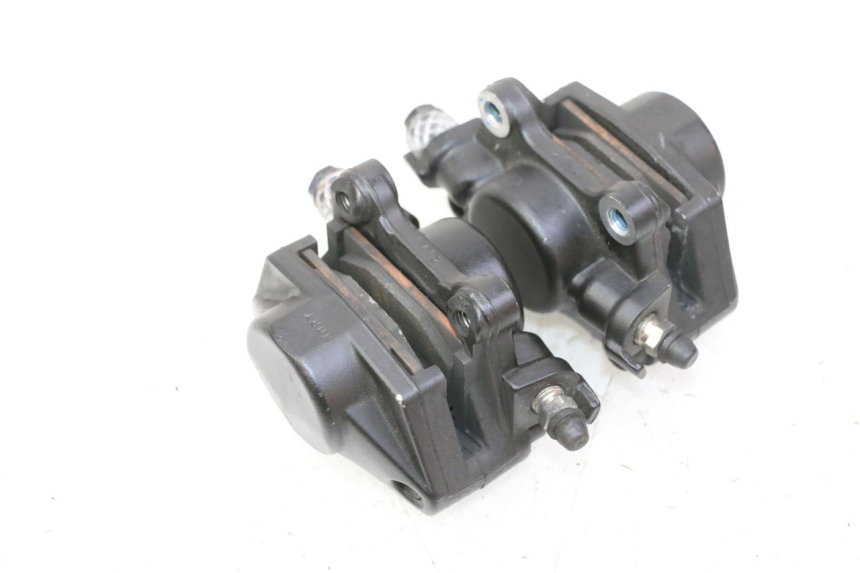 photo de FRONT BRAKE CALIPER PIAGGIO MP3 HPE 310 (2024 - 2025) - Component detail
