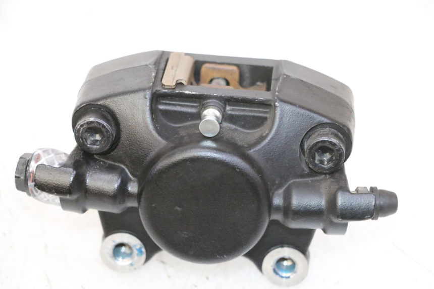 photo de FRONT BRAKE CALIPER PIAGGIO MP3 HPE 310 (2024 - 2025) - Checked used part