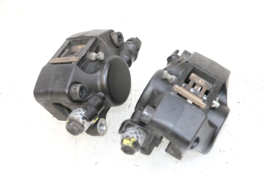 photo de FRONT BRAKE CALIPER PIAGGIO MP3 HPE 300 (2019 - 2026) - Checked used part