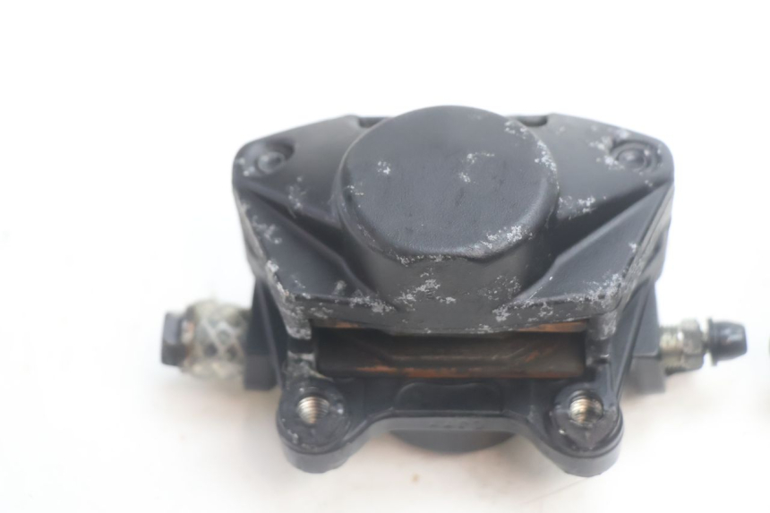photo de FRONT BRAKE CALIPER PIAGGIO MP3 HPE 530 (2022 - 2026) - Product overview