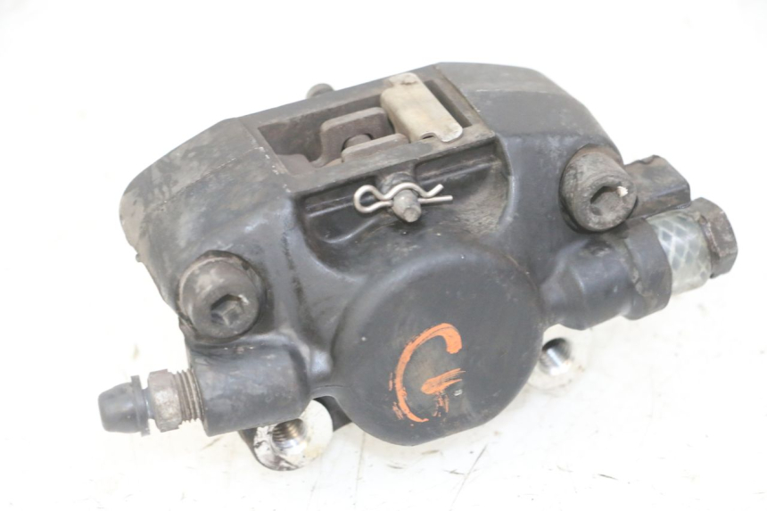 photo de FRONT BRAKE CALIPER PIAGGIO MP3 LT 300 (2010 - 2016) - Main view