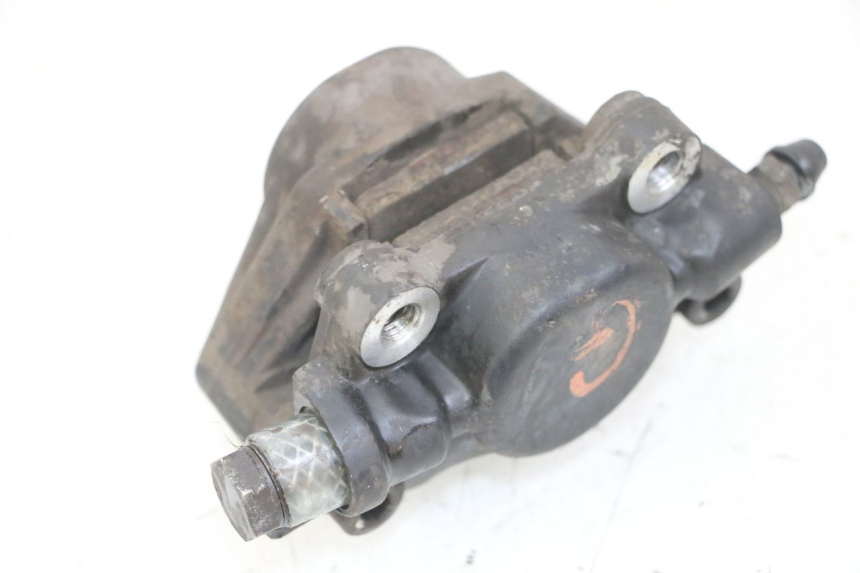 photo de FRONT BRAKE CALIPER PIAGGIO MP3 LT 300 (2010 - 2016) - Component detail