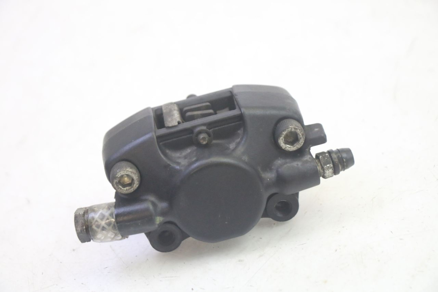 photo de FRONT BRAKE CALIPER PIAGGIO MP3 LT 400 (2007 - 2012) - Main view