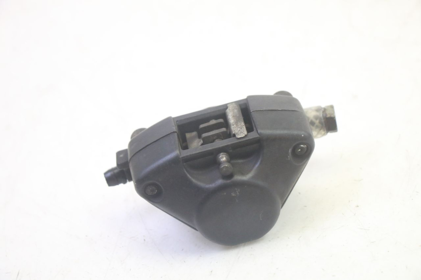 photo de FRONT BRAKE CALIPER PIAGGIO MP3 LT 400 (2007 - 2012) - Alternative perspective