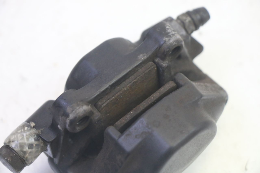 photo de FRONT BRAKE CALIPER PIAGGIO MP3 LT 400 (2007 - 2012) - Product overview