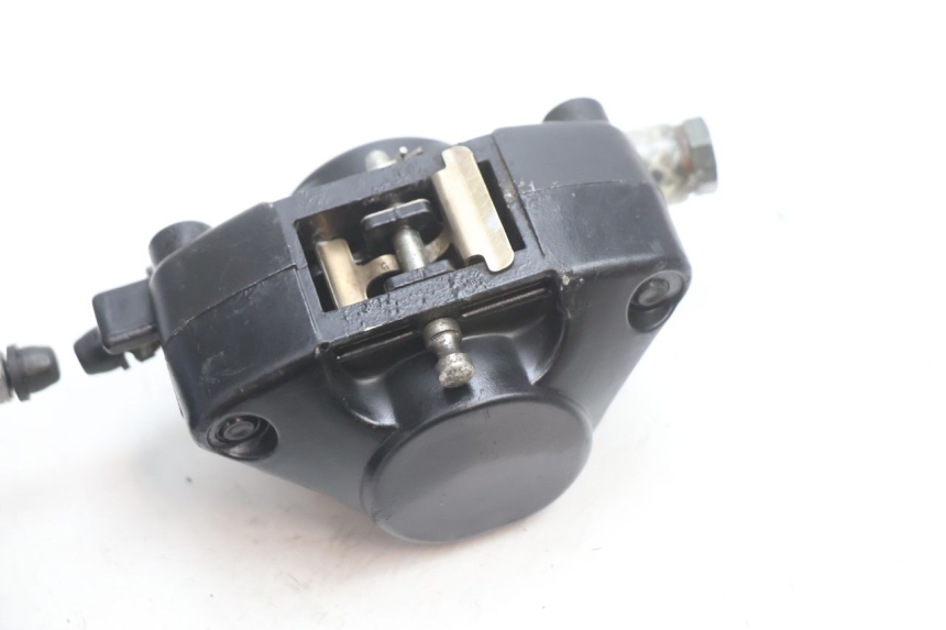 photo de FRONT BRAKE CALIPER PIAGGIO MP3 LT 400 (2007 - 2012) - Product overview