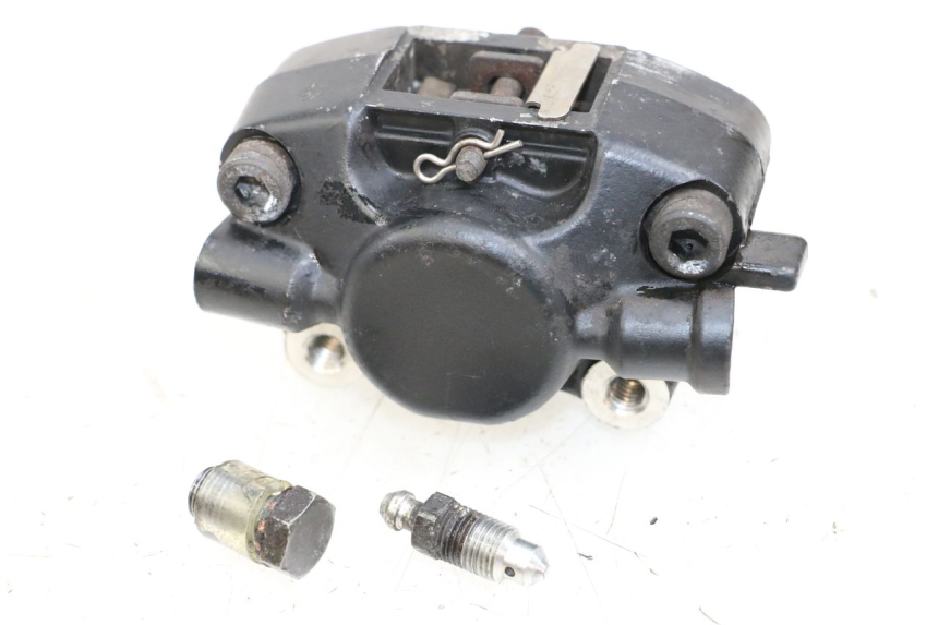 photo de FRONT BRAKE CALIPER PIAGGIO MP3 500 (2011 - 2015) - Main view