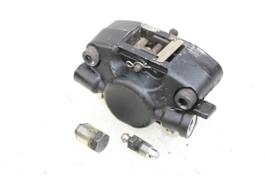 photo de FRONT BRAKE CALIPER PIAGGIO MP3 500 (2011 - 2015) - Component detail