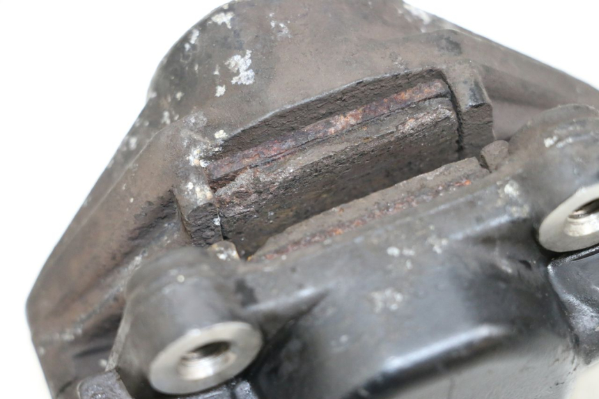 photo de FRONT BRAKE CALIPER PIAGGIO MP3 500 (2011 - 2015) - Alternative perspective