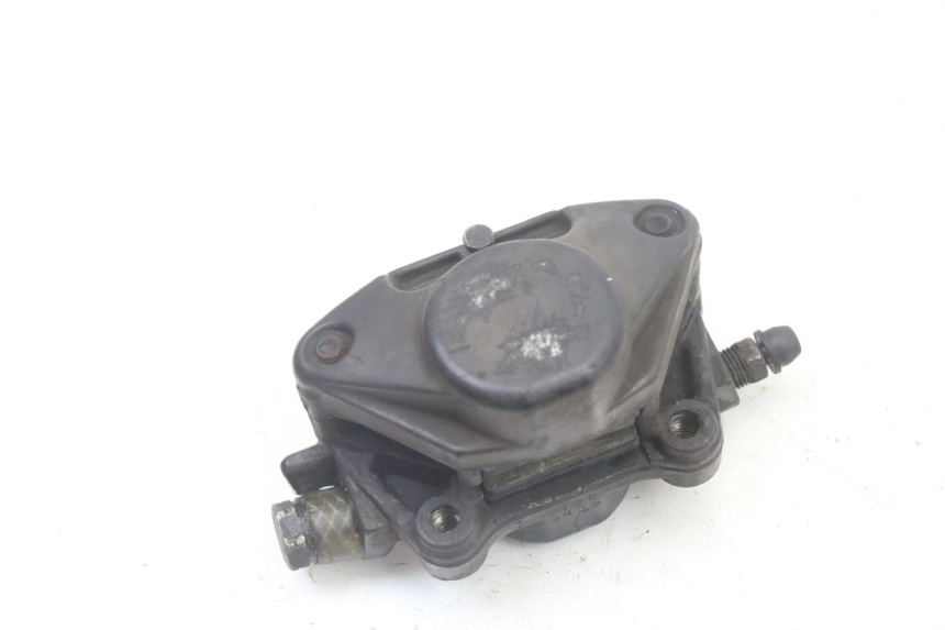 photo de FRONT BRAKE CALIPER PIAGGIO MP3 500 (2011 - 2015) - Zoom on usage condition