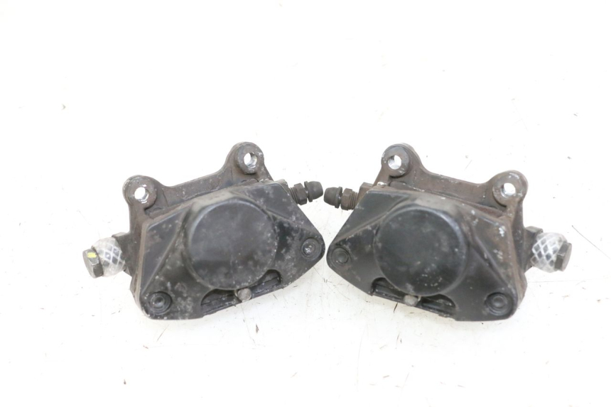 photo de FRONT BRAKE CALIPER PIAGGIO MP3 500 (2014 - 2017) - Component detail