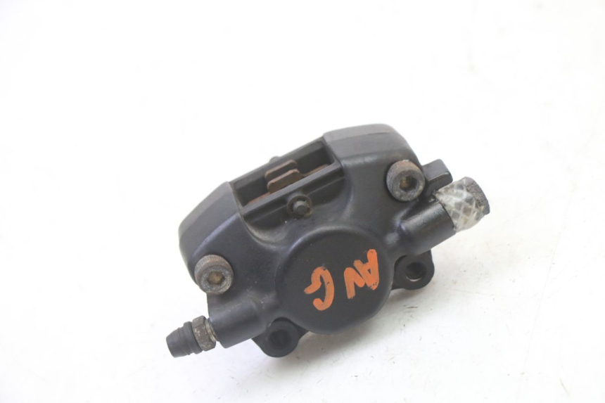 photo de FRONT BRAKE CALIPER PIAGGIO MP3 RL 250 (2006 - 2010) - Main view
