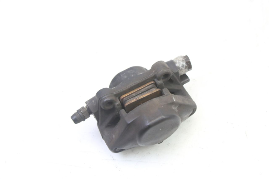 photo de FRONT BRAKE CALIPER PIAGGIO MP3 RL 250 (2006 - 2010) - Product overview