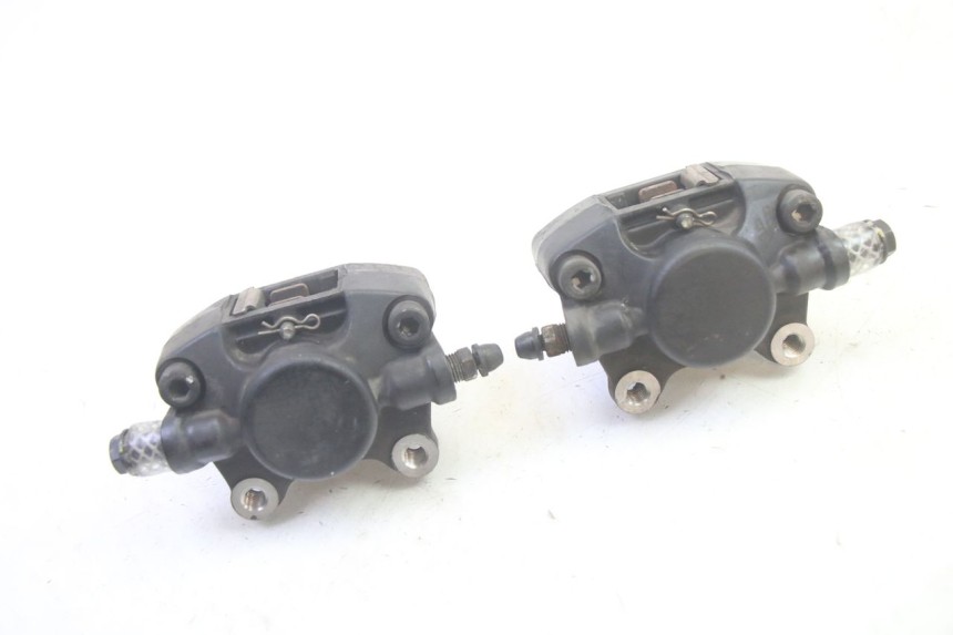 photo de FRONT BRAKE CALIPER PIAGGIO MP3 500 (2016 - 2018) - Main view