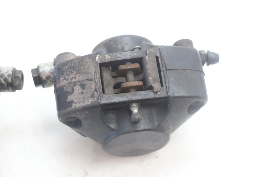 photo de FRONT BRAKE CALIPER PIAGGIO MP3 500 (2016 - 2018) - Product overview
