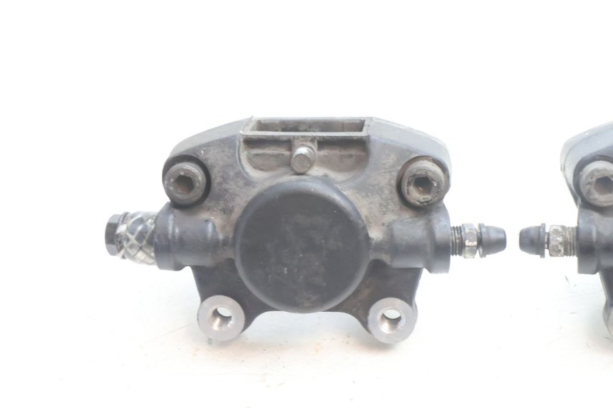 photo de FRONT BRAKE CALIPER PIAGGIO MP3 500 (2016 - 2018) - Component detail