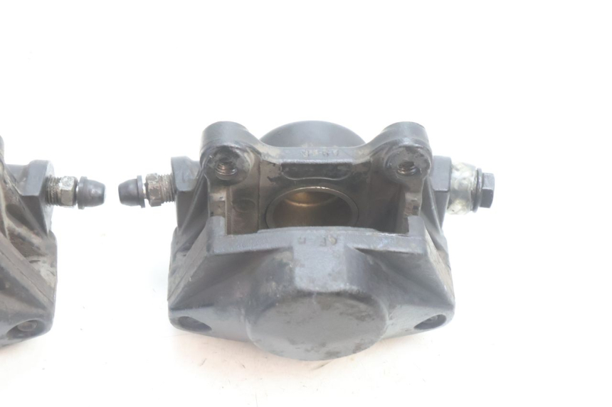 photo de FRONT BRAKE CALIPER PIAGGIO MP3 500 (2016 - 2018) - Surface and material condition