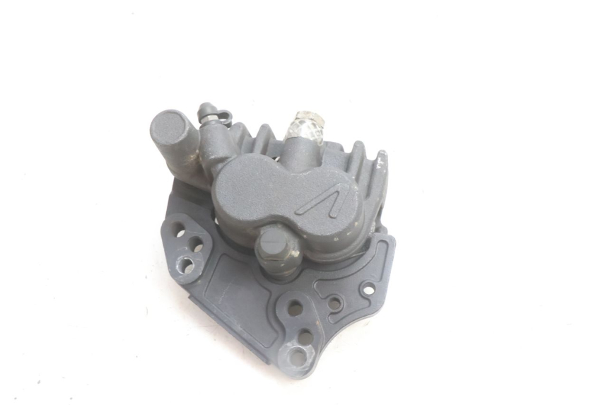 photo de FRONT BRAKE CALIPER RIEJU MRT PRO SUPERMOTARD 50 (2007 - 2018) - Main view