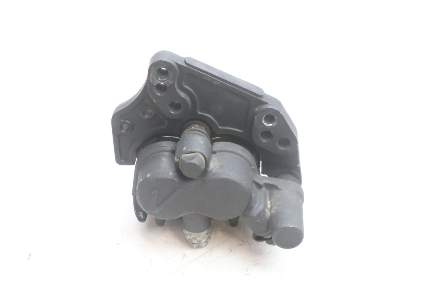 photo de FRONT BRAKE CALIPER RIEJU MRT PRO SUPERMOTARD 50 (2007 - 2018) - Alternative perspective