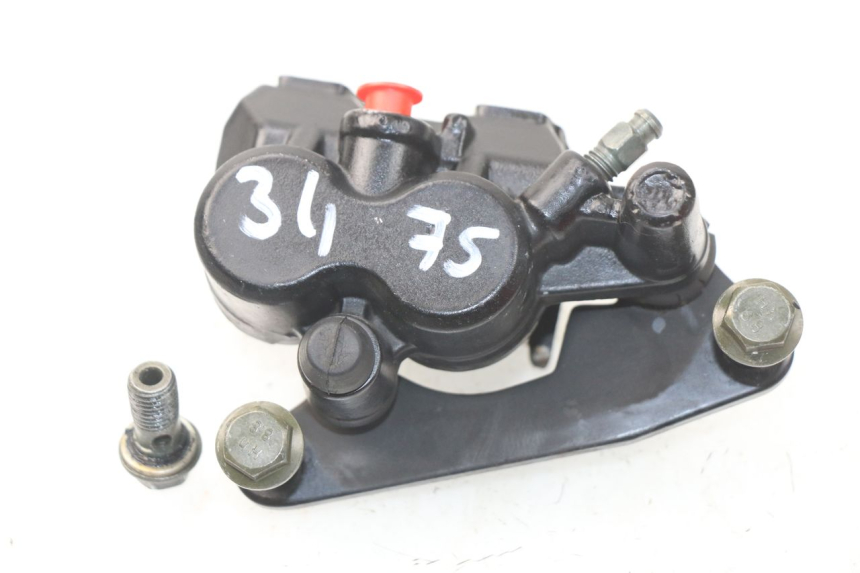 photo de FRONT BRAKE CALIPER YAMASAKI MSX 50 (2013 - 2022) - Main view