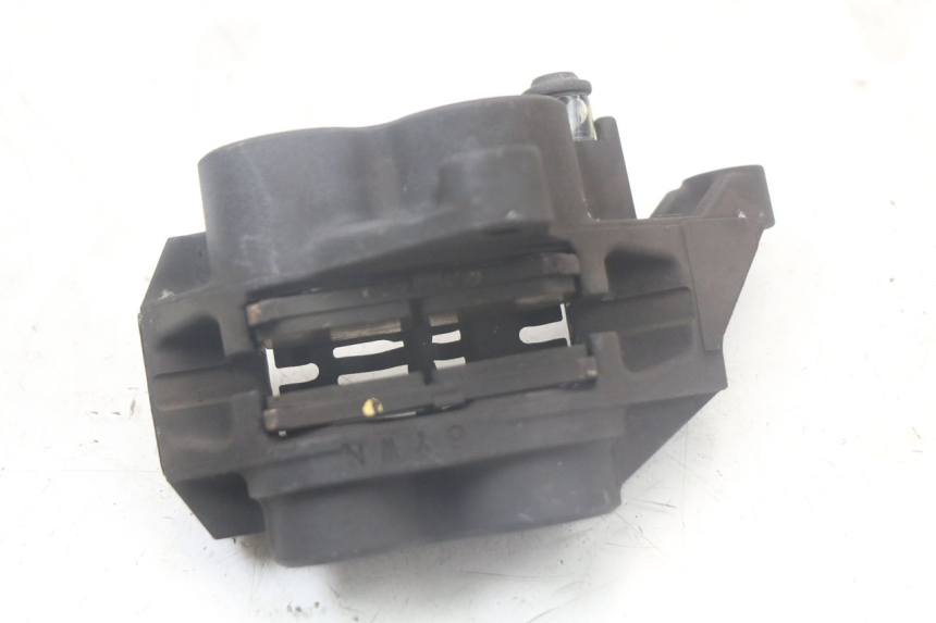 photo de FRONT BRAKE CALIPER YAMAHA MT-07 MT07 ABS 700 (2014 - 2017) - Component zoom