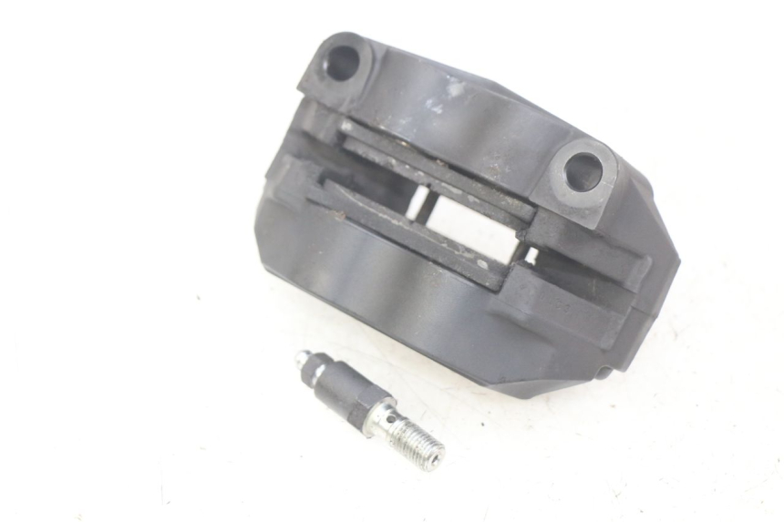 photo de FRONT BRAKE CALIPER YAMAHA MT ABS 125 (2014 - 2018) - Component detail
