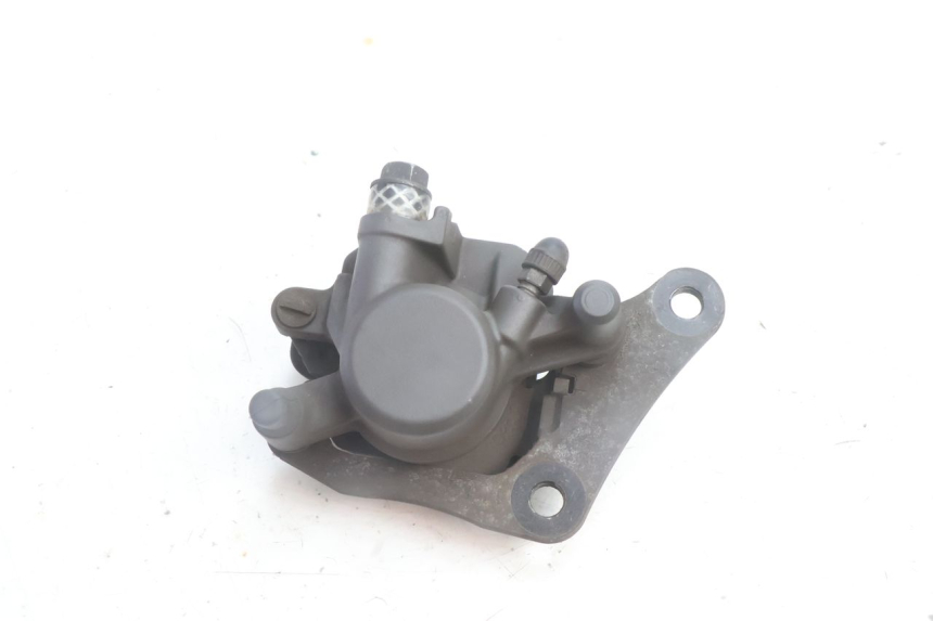 photo de FRONT BRAKE CALIPER YAMAHA N-MAX NMAX 125 (2021 - 2024) - Main view