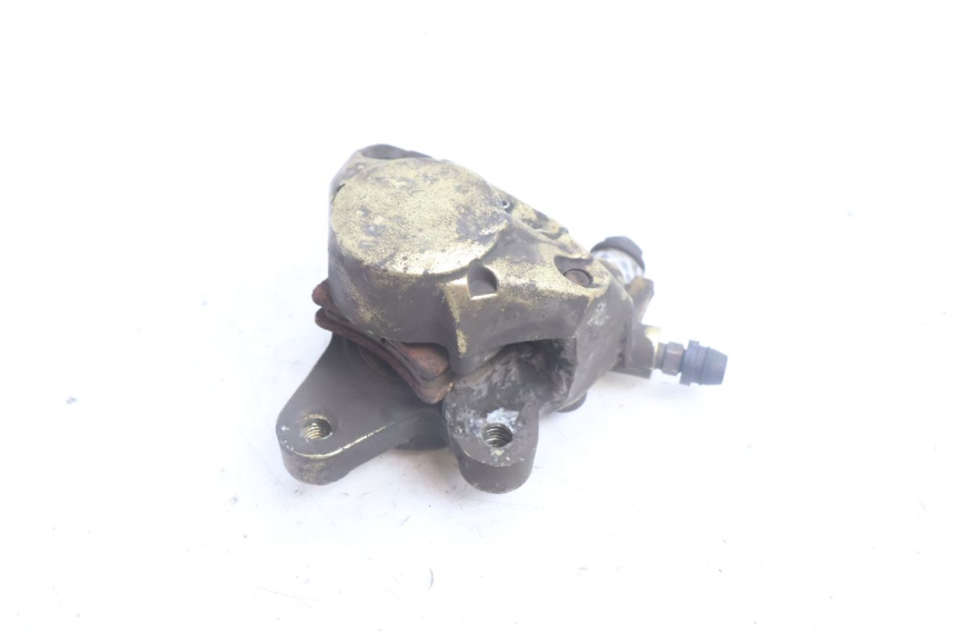photo de FRONT BRAKE CALIPER YAMAHA NEO'S NEOS 2T 50 (1998 - 2007) - Alternative perspective