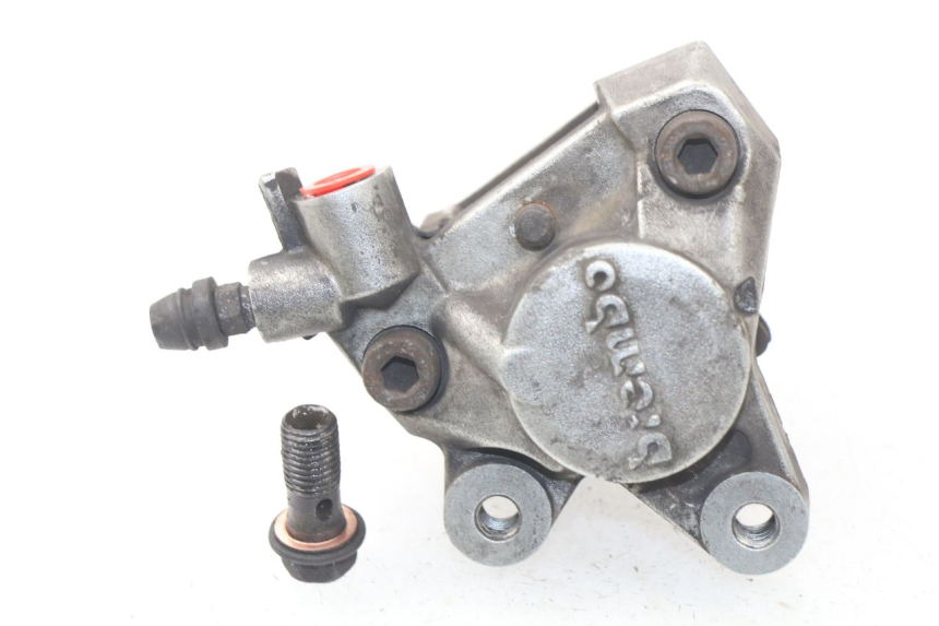 photo de FRONT BRAKE CALIPER YAMAHA NEOS NEO'S 4T 50 (2008 - 2016) - Main view