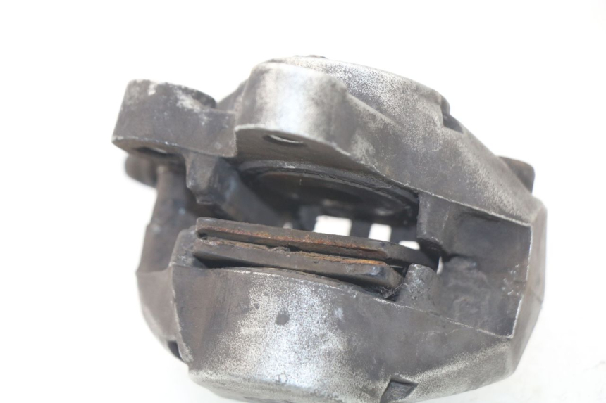 photo de FRONT BRAKE CALIPER YAMAHA NEOS NEO'S 4T 50 (2008 - 2016) - Zoom on usage condition