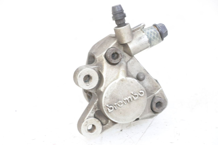 photo de FRONT BRAKE CALIPER YAMAHA NEOS NEO'S 4T 50 (2008 - 2016) - Main view