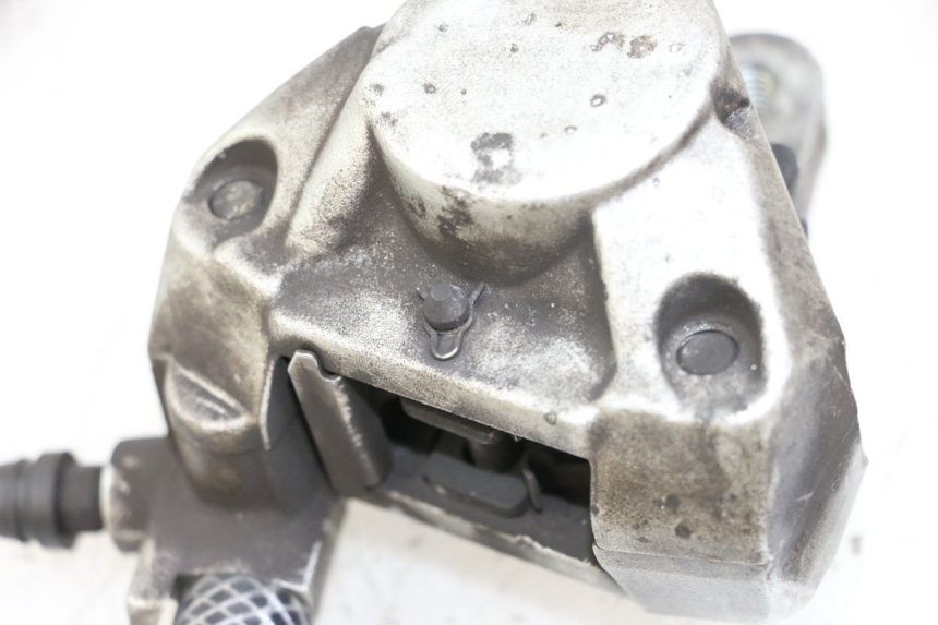 photo de FRONT BRAKE CALIPER YAMAHA NEOS NEO'S 4T 50 (2008 - 2016) - Component detail