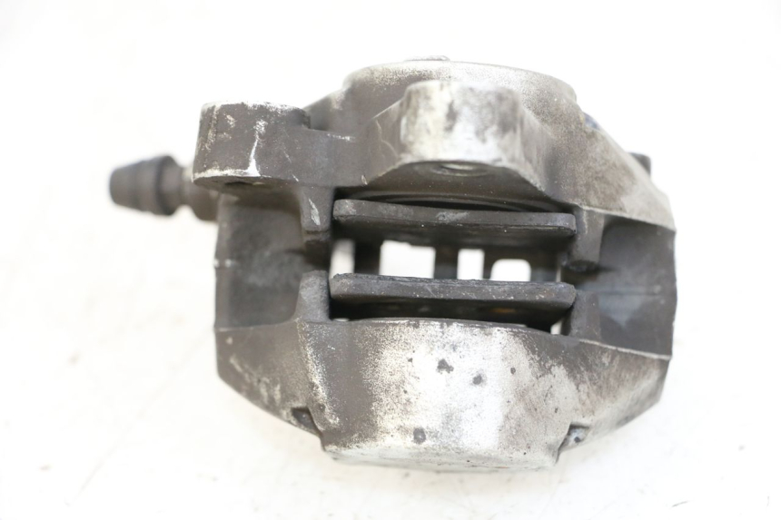 photo de FRONT BRAKE CALIPER YAMAHA NEOS NEO'S 4T 50 (2008 - 2016) - Zoom on usage condition